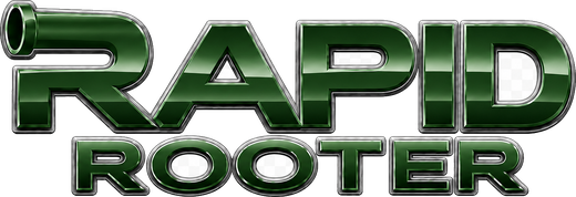 Rapid Rooter